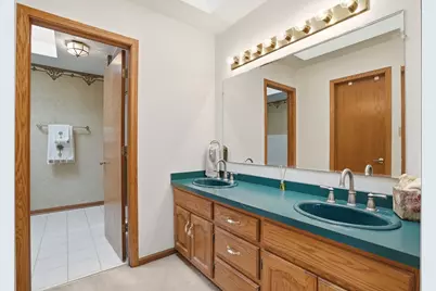 3631 Parthenon Way, Olympia Fields, IL 60461 - Photo 19