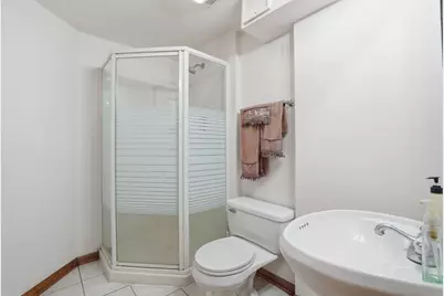 3631 Parthenon Way, Olympia Fields, IL 60461 - Photo 31