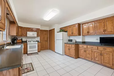 3631 Parthenon Way, Olympia Fields, IL 60461 - Photo 11
