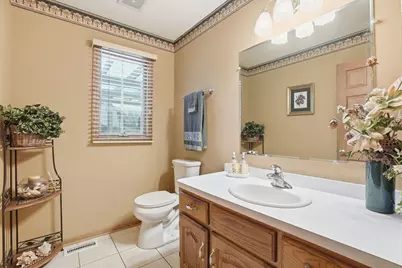 3631 Parthenon Way, Olympia Fields, IL 60461 - Photo 15