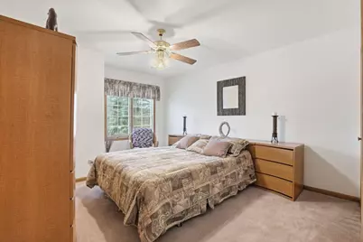 3631 Parthenon Way, Olympia Fields, IL 60461 - Photo 25