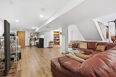 3631 Parthenon Way, Olympia Fields, IL 60461 - Photo 29
