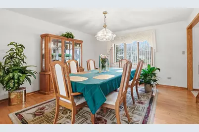3631 Parthenon Way, Olympia Fields, IL 60461 - Photo 7