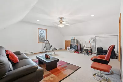 3631 Parthenon Way, Olympia Fields, IL 60461 - Photo 23
