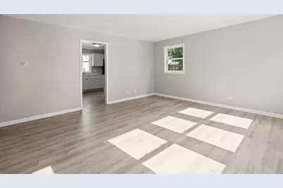 37187 N Piper Lane, Lake Villa, IL 60046 - Photo 11