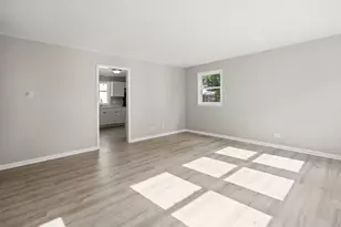 37187 N Piper Ln, Lake Villa, IL 60046 - Photo 11