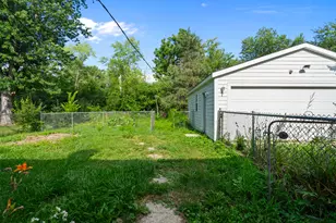 37187 N Piper Ln, Lake Villa, IL 60046 - Photo 13