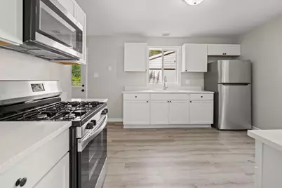 37187 N Piper Lane, Lake Villa, IL 60046 - Photo 9