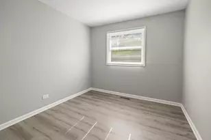 37187 N Piper Ln, Lake Villa, IL 60046 - Photo 5