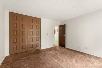 255 S West Avenue #208, Elmhurst, IL 60126 - Photo 7