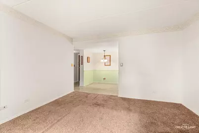 255 S West Avenue #208, Elmhurst, IL 60126 - Photo 3