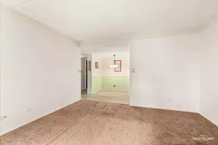 255 S West Ave, Elmhurst, IL 60126 - Photo 3