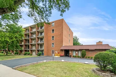 255 S West Avenue #208, Elmhurst, IL 60126 - Photo 19