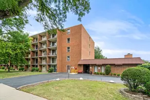 255 S West Ave, Elmhurst, IL 60126 - Photo 19