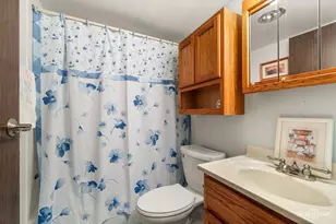 255 S West Ave, Elmhurst, IL 60126 - Photo 9