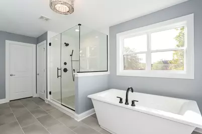 10465 Red Leaf Circle, Lakewood, IL 60014 - Photo 19