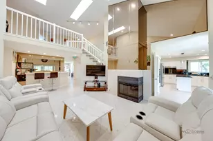 287 Willow Pkwy, Buffalo Grove, IL 60089 - Photo 11