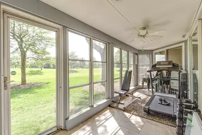 287 Willow Parkway, Buffalo Grove, IL 60089 - Photo 17