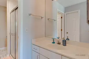 287 Willow Pkwy, Buffalo Grove, IL 60089 - Photo 23