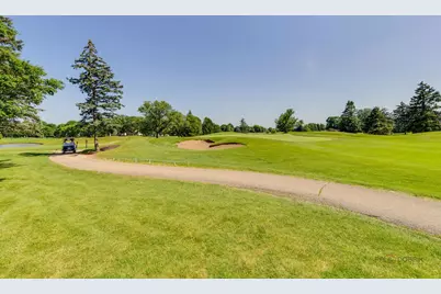 287 Willow Parkway, Buffalo Grove, IL 60089 - Photo 27