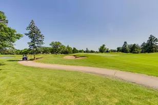 287 Willow Pkwy, Buffalo Grove, IL 60089 - Photo 27
