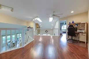 287 Willow Pkwy, Buffalo Grove, IL 60089 - Photo 21