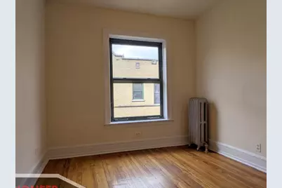 2332 N Spaulding Avenue #1A, Chicago, IL 60647 - Photo 11