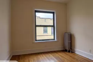 2332 N Spaulding Ave, Chicago, IL 60647 - Photo 11