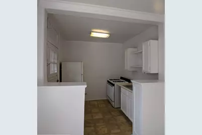 2332 N Spaulding Avenue #1A, Chicago, IL 60647 - Photo 7