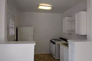 2332 N Spaulding Ave, Chicago, IL 60647 - Photo 7