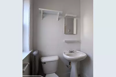 2332 N Spaulding Avenue #1A, Chicago, IL 60647 - Photo 15