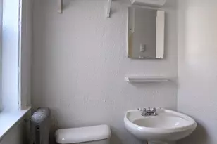 2332 N Spaulding Ave, Chicago, IL 60647 - Photo 15