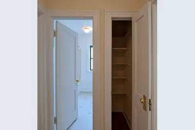 2332 N Spaulding Avenue #1A, Chicago, IL 60647 - Photo 17