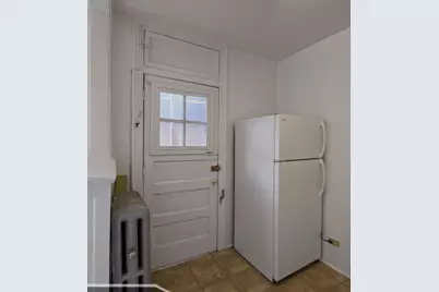 2332 N Spaulding Avenue #1A, Chicago, IL 60647 - Photo 9