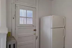 2332 N Spaulding Ave, Chicago, IL 60647 - Photo 9