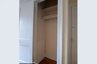 2332 N Spaulding Avenue #1A, Chicago, IL 60647 - Photo 13