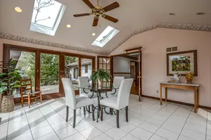 915 S Jefferson St, Batavia, IL 60510 - Photo 9