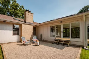 915 S Jefferson St, Batavia, IL 60510 - Photo 17
