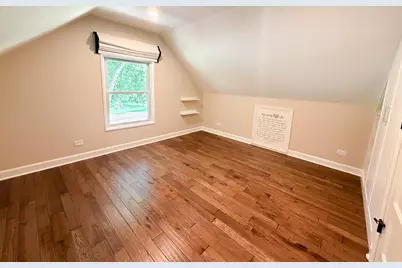 26W416 Macarthur Avenue, Carol Stream, IL 60188 - Photo 15