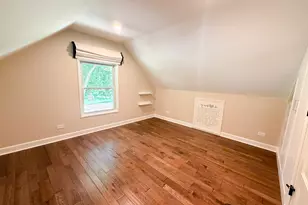 26W416 MacArthur Ave, Carol Stream, IL 60188 - Photo 15
