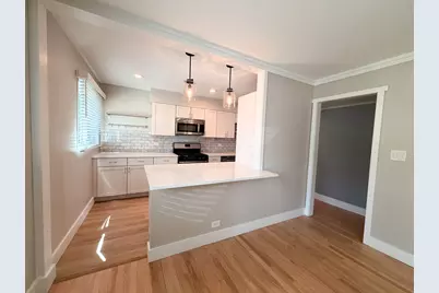 26W416 Macarthur Avenue, Carol Stream, IL 60188 - Photo 7