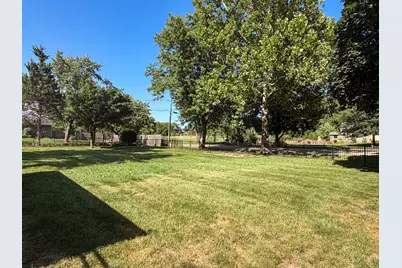 26W416 Macarthur Avenue, Carol Stream, IL 60188 - Photo 21