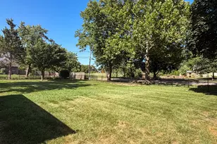 26W416 MacArthur Ave, Carol Stream, IL 60188 - Photo 21