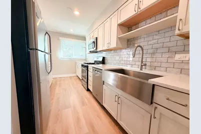 26W416 Macarthur Avenue, Carol Stream, IL 60188 - Photo 5