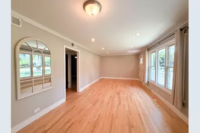 26W416 Macarthur Avenue, Carol Stream, IL 60188 - Photo 9