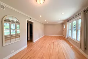 26W416 MacArthur Ave, Carol Stream, IL 60188 - Photo 9