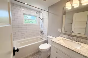 26W416 MacArthur Ave, Carol Stream, IL 60188 - Photo 19