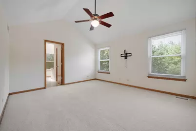 2519 Crestview Drive, Aurora, IL 60502 - Photo 17