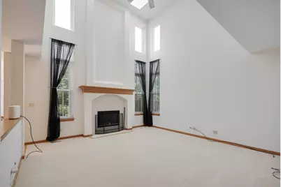 2519 Crestview Drive, Aurora, IL 60502 - Photo 11