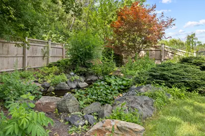 2519 Crestview Drive, Aurora, IL 60502 - Photo 35